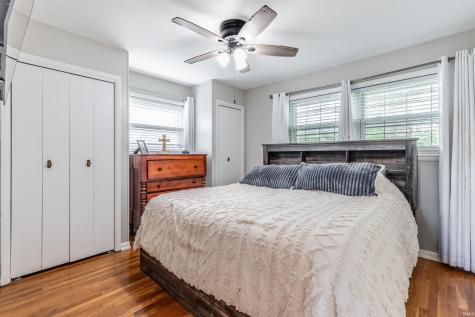 5901 Ohara Drive Evansville IN 47711