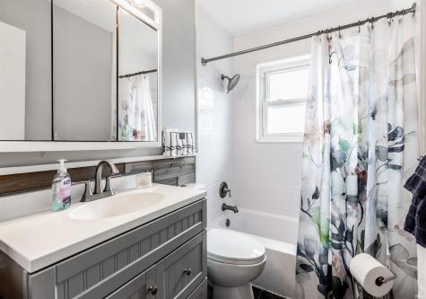 5901 Ohara Drive Evansville IN 47711