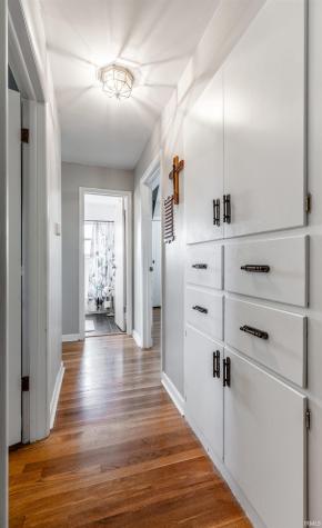 5901 Ohara Drive Evansville IN 47711