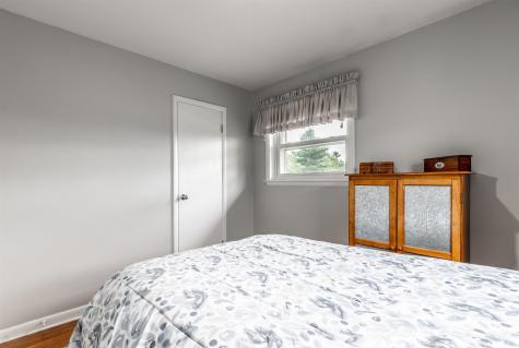 5901 Ohara Drive Evansville IN 47711