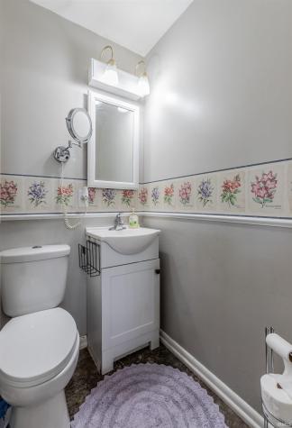 5901 Ohara Drive Evansville IN 47711