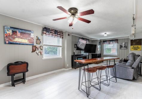 5901 Ohara Drive Evansville IN 47711