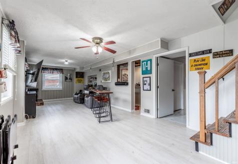 5901 Ohara Drive Evansville IN 47711