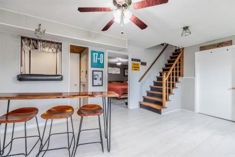 5901 Ohara Drive Evansville IN 47711