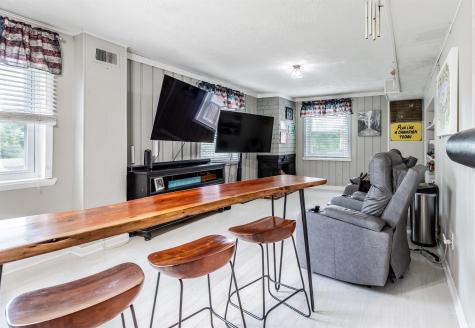 5901 Ohara Drive Evansville IN 47711