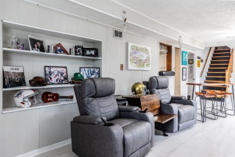 5901 Ohara Drive Evansville IN 47711