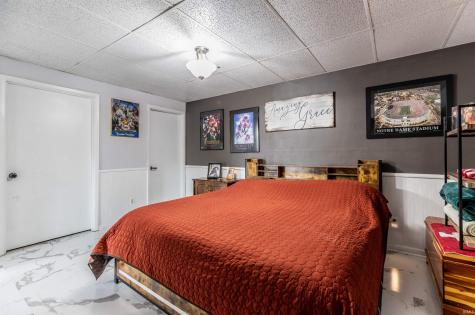 5901 Ohara Drive Evansville IN 47711