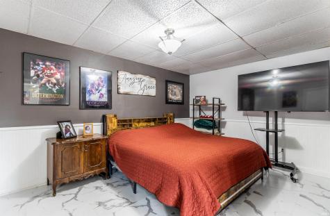 5901 Ohara Drive Evansville IN 47711