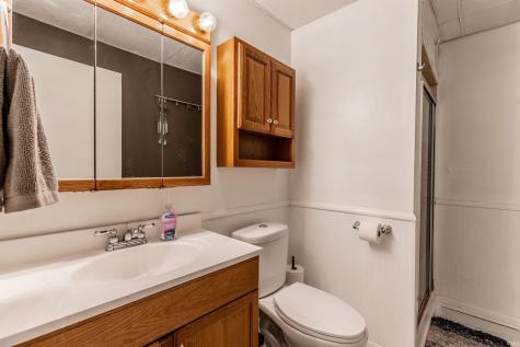 5901 Ohara Drive Evansville IN 47711