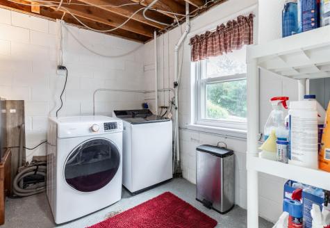 5901 Ohara Drive Evansville IN 47711