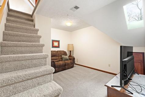 925 W Oakwood Lane Paoli IN 47454