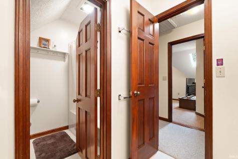 925 W Oakwood Lane Paoli IN 47454
