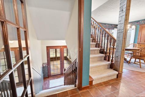 925 W Oakwood Lane Paoli IN 47454
