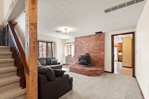 925 W Oakwood Lane Paoli IN 47454