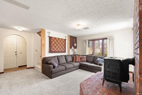 925 W Oakwood Lane Paoli IN 47454