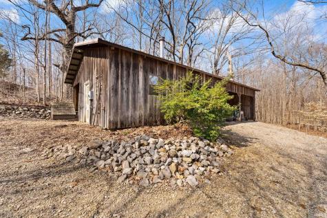 925 W Oakwood Lane Paoli IN 47454