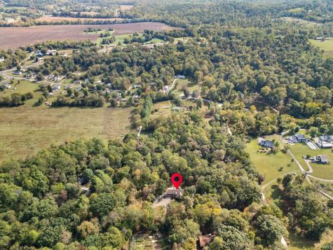 925 W Oakwood Lane Paoli IN 47454