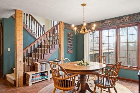 925 W Oakwood Lane Paoli IN 47454
