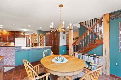 925 W Oakwood Lane Paoli IN 47454