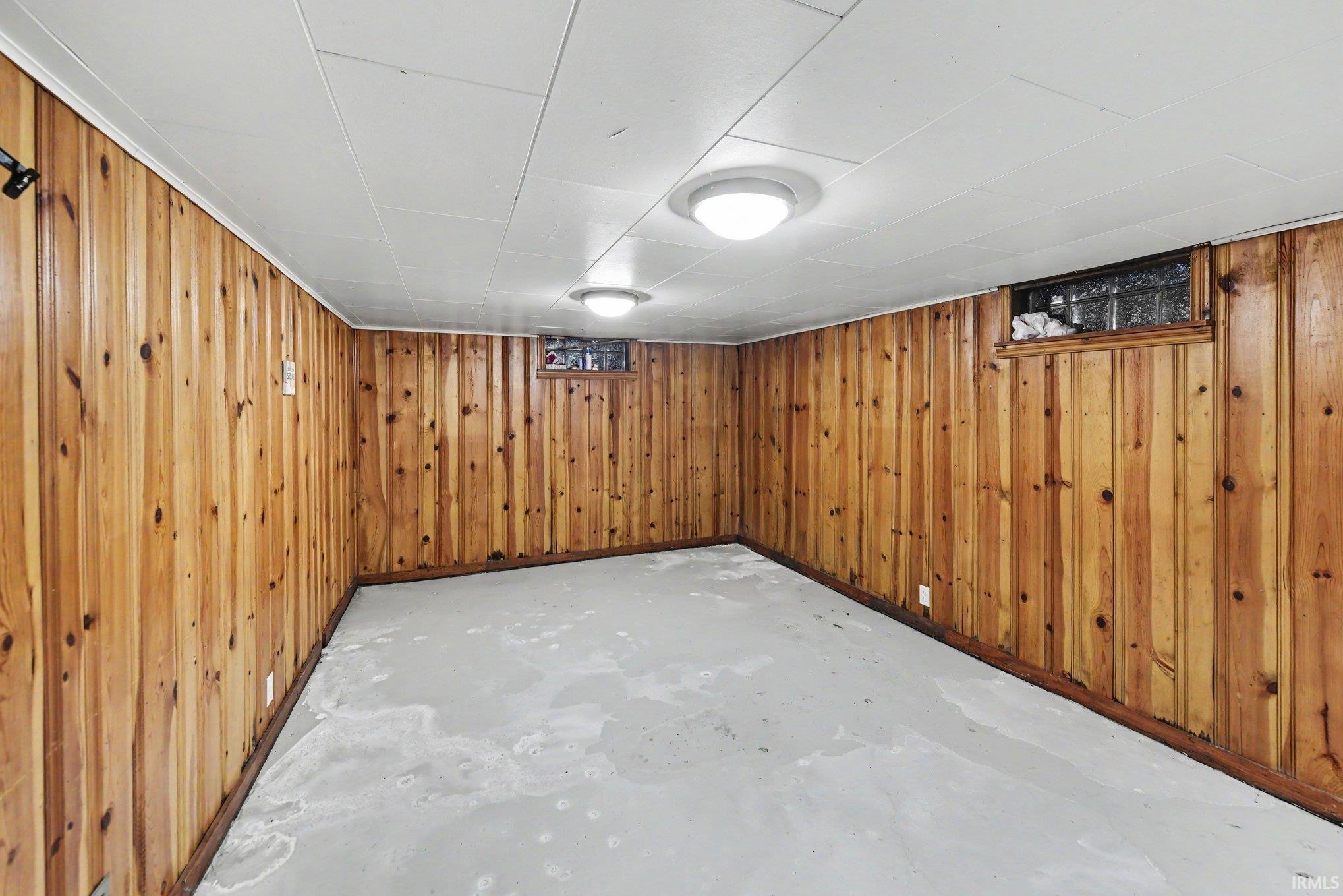1819 Mckinley Avenue South Bend IN 46617