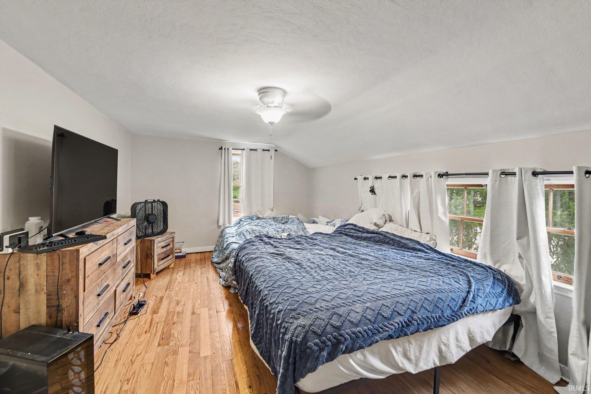 1819 Mckinley Avenue South Bend IN 46617
