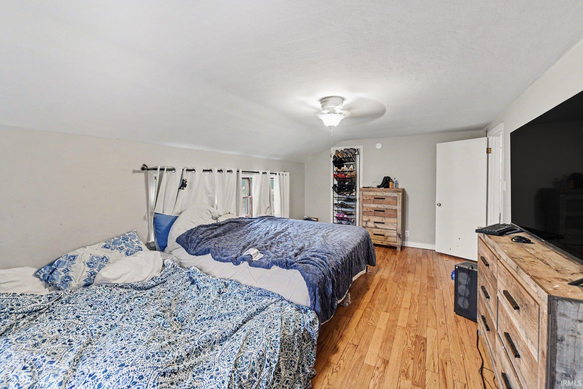 1819 Mckinley Avenue South Bend IN 46617
