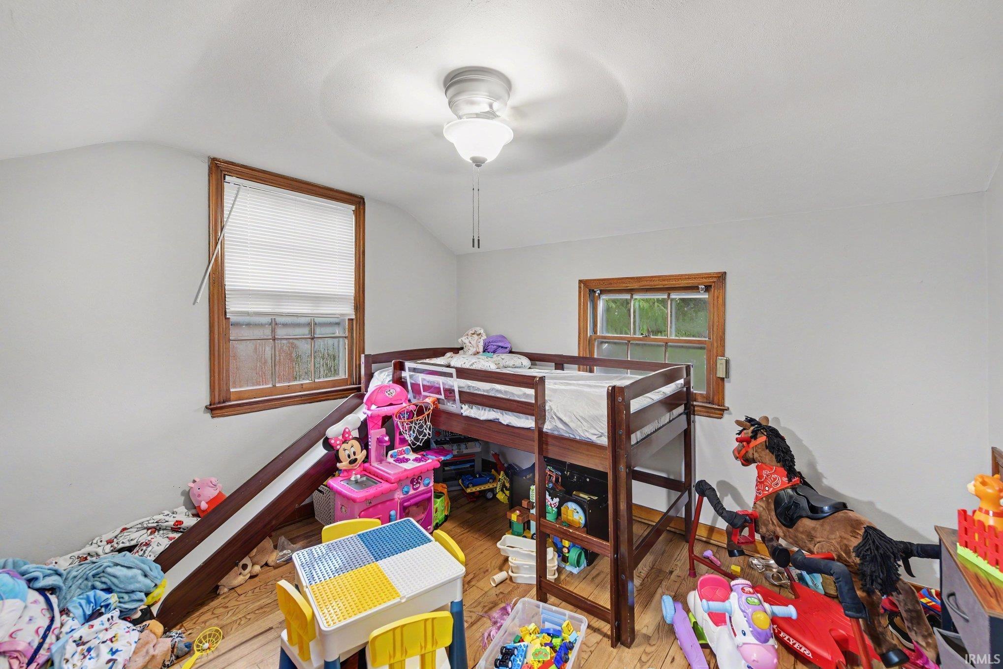 1819 Mckinley Avenue South Bend IN 46617