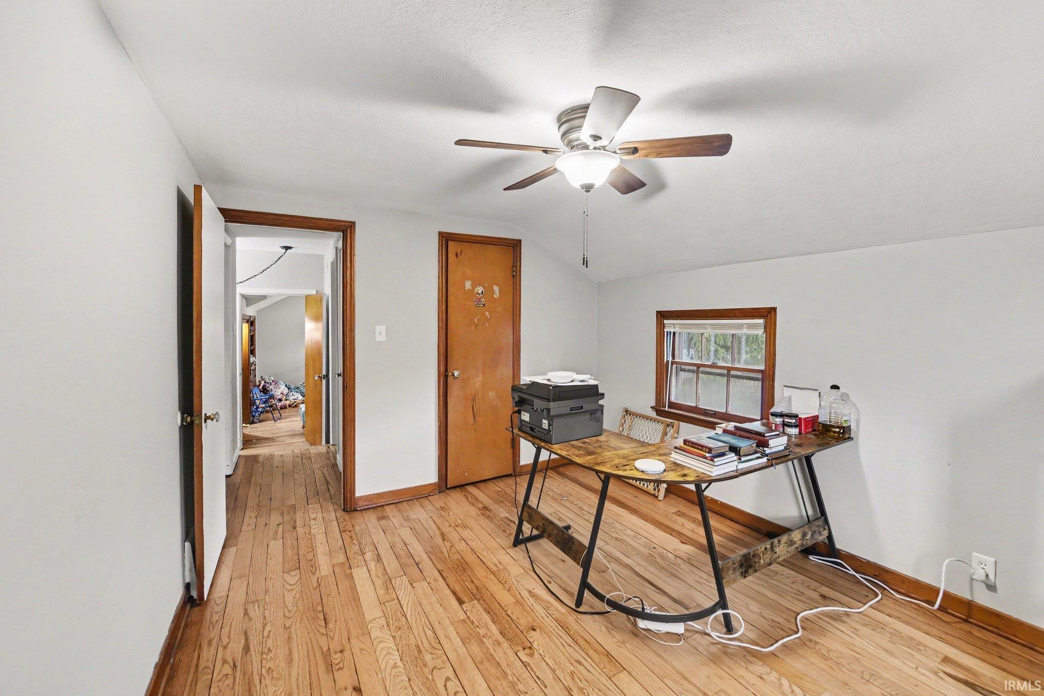 1819 Mckinley Avenue South Bend IN 46617