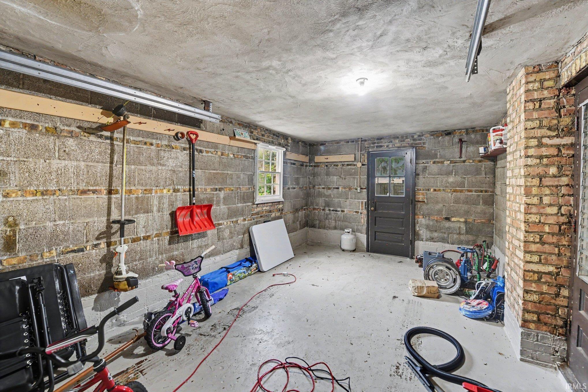 1819 Mckinley Avenue South Bend IN 46617