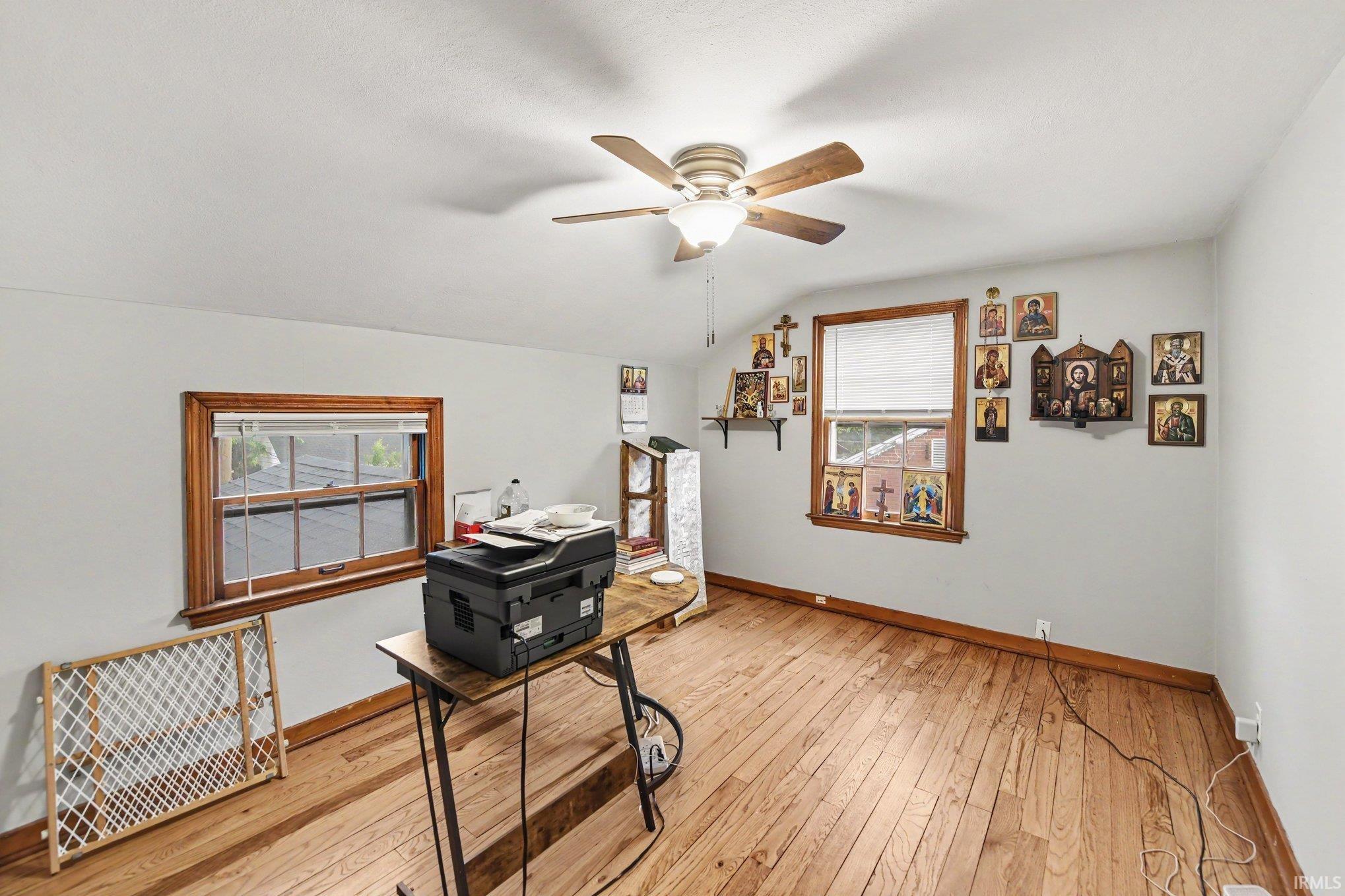 1819 Mckinley Avenue South Bend IN 46617
