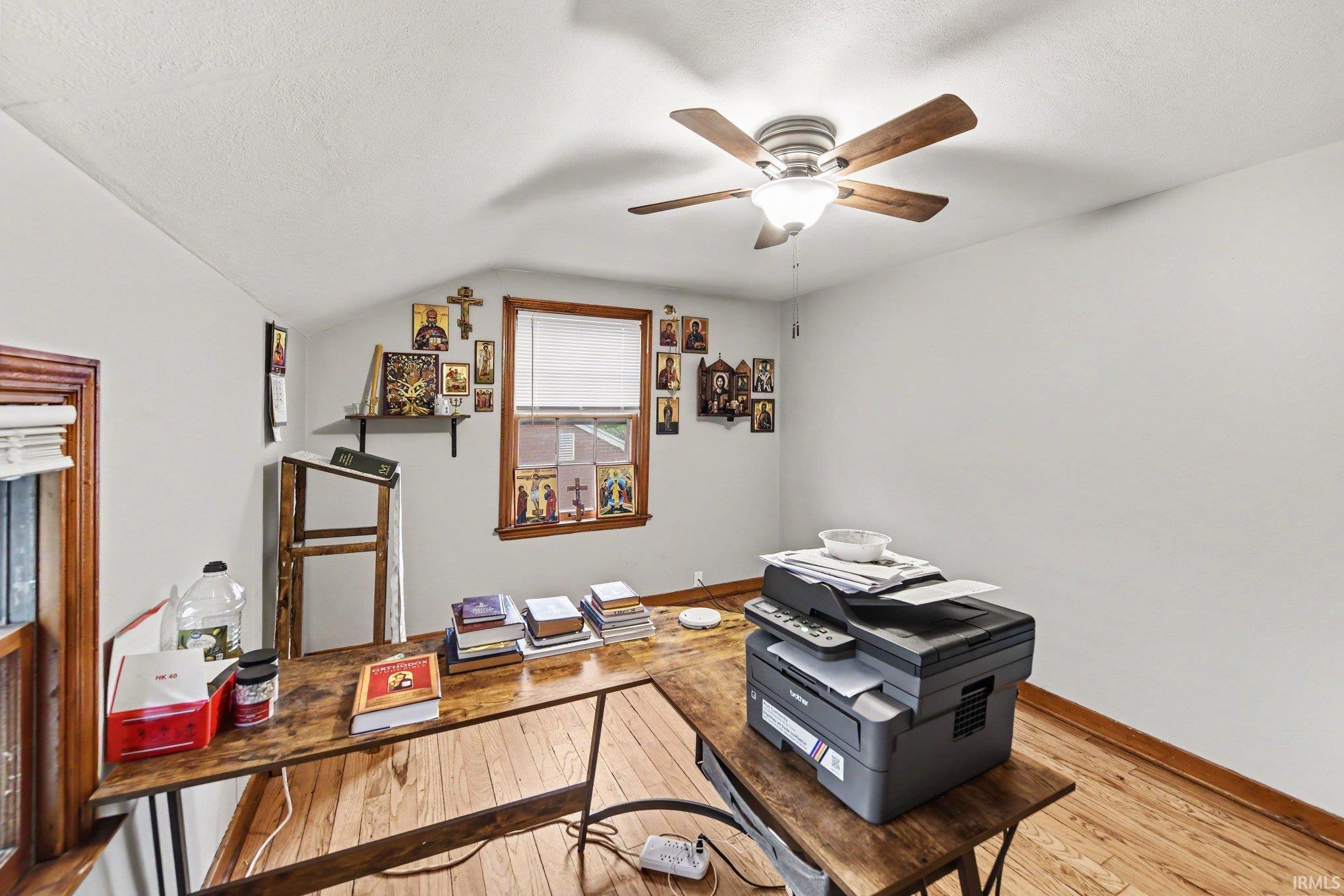 1819 Mckinley Avenue South Bend IN 46617