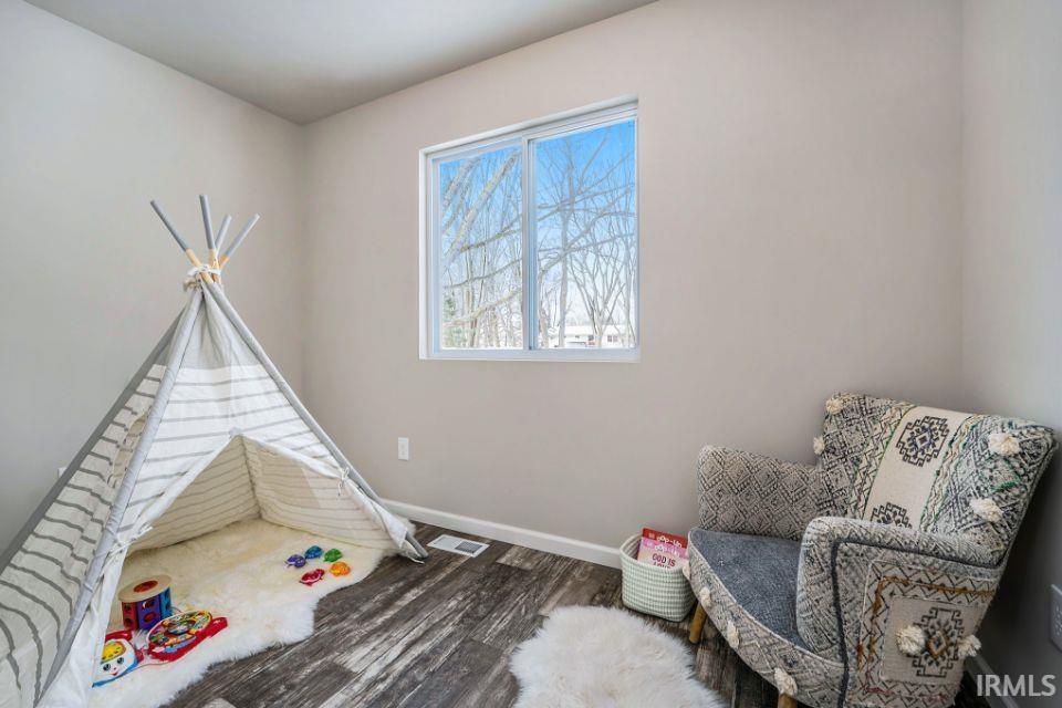 1324 Mackey Drive South Bend IN 46614