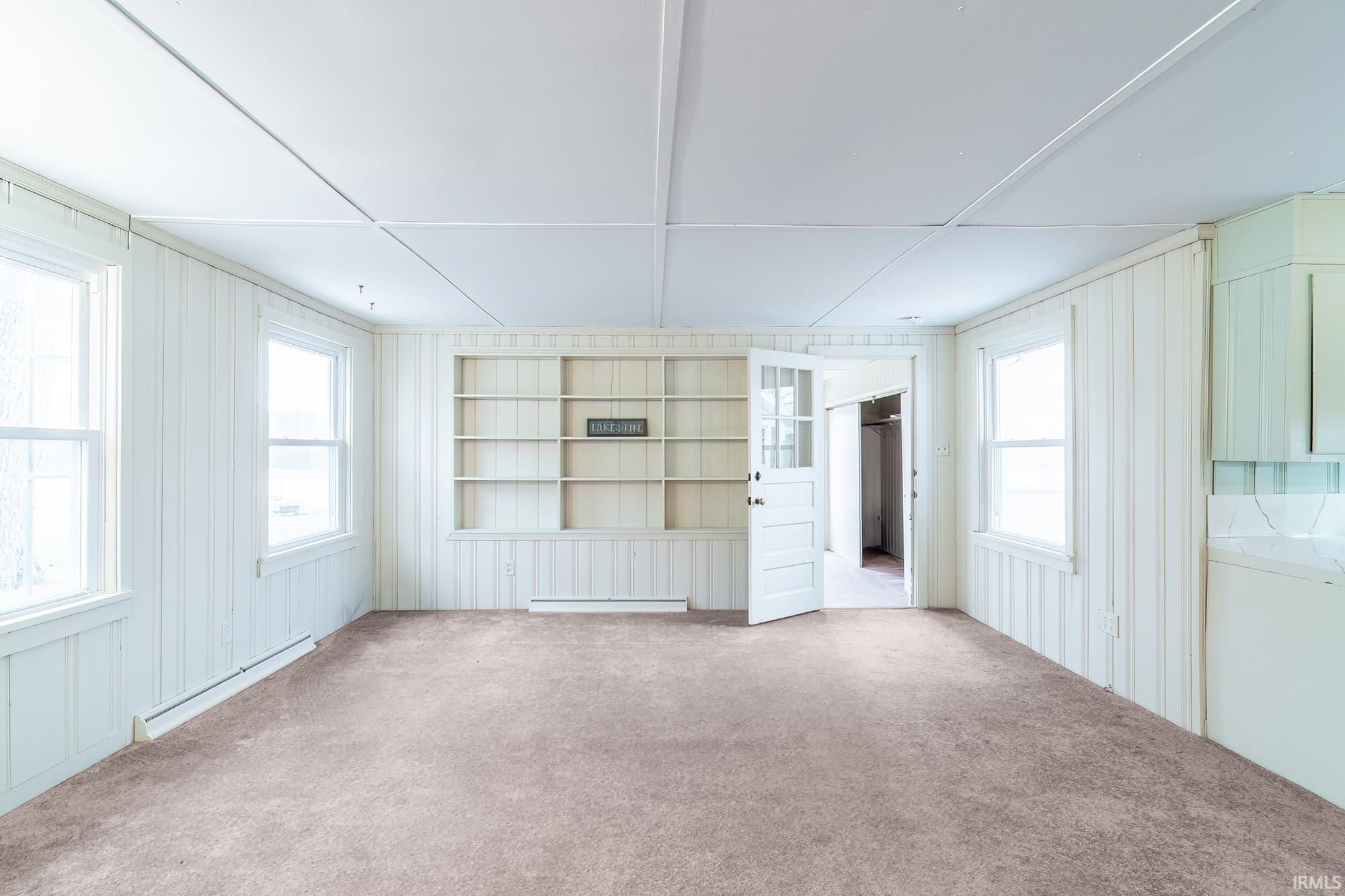 2200 S 460 E Lagrange IN 46761