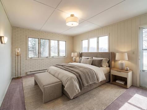 2200 S 460 E Lagrange IN 46761