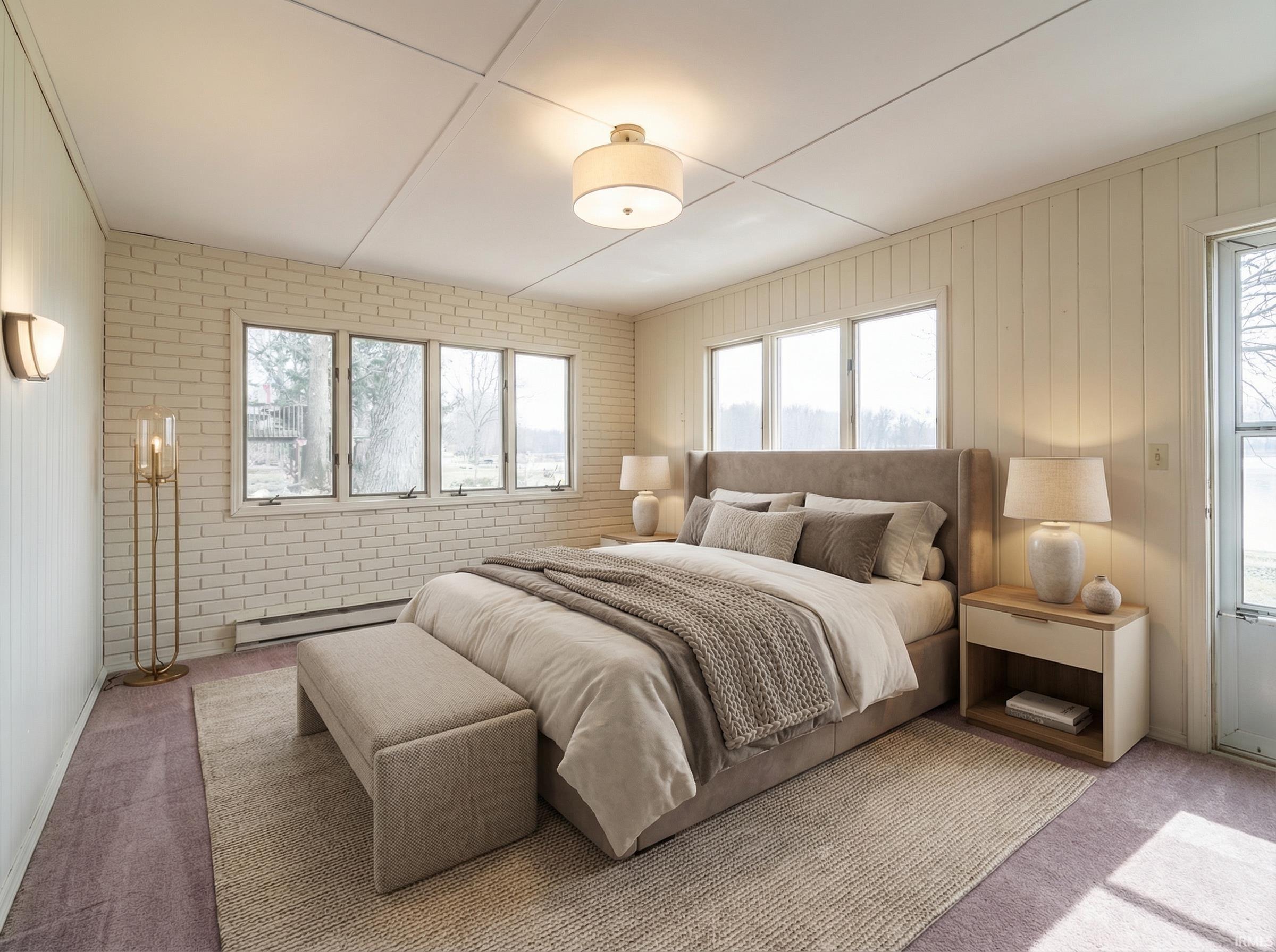 2200 S 460 E Lagrange IN 46761