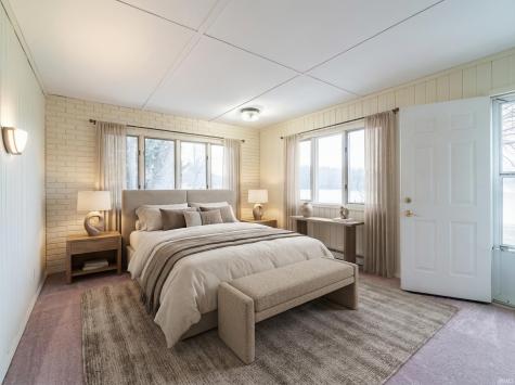 2200 S 460 E Lagrange IN 46761