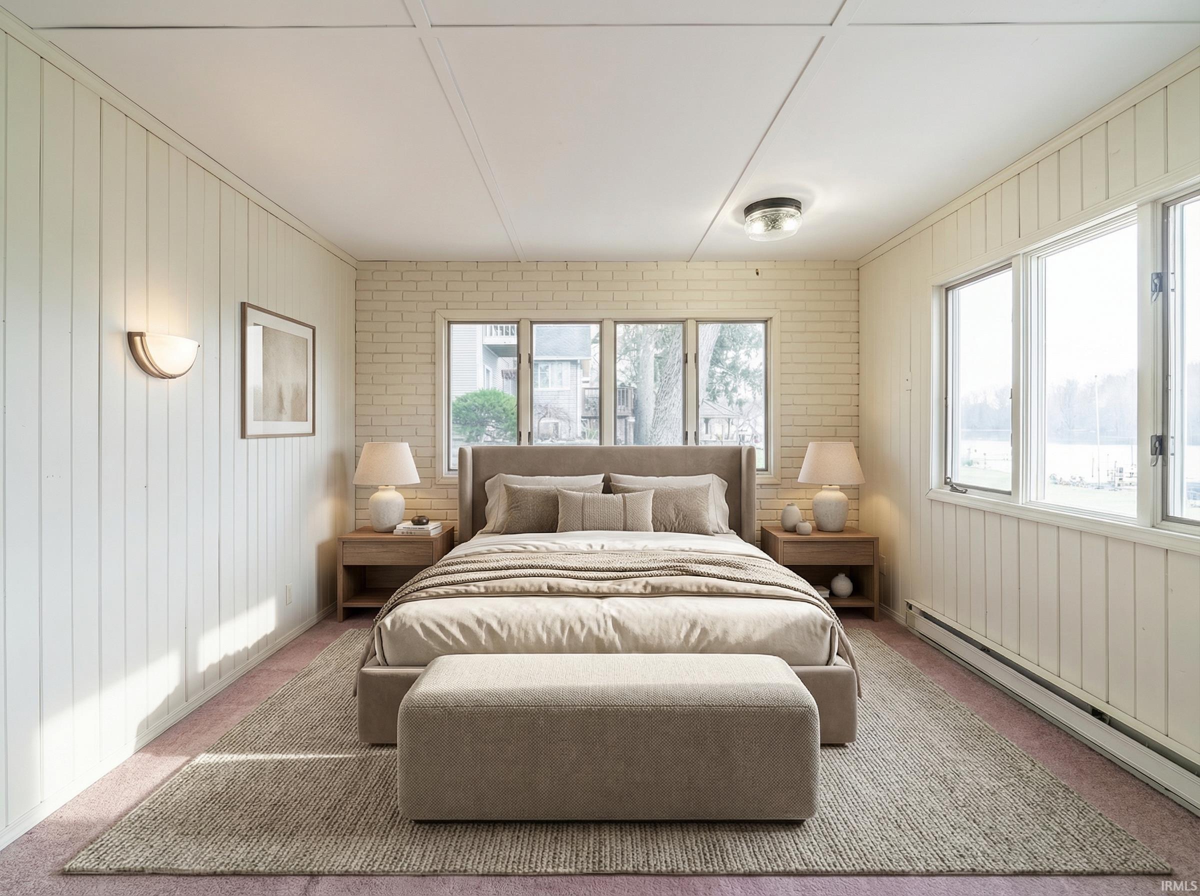 2200 S 460 E Lagrange IN 46761
