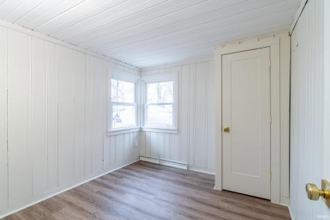 2200 S 460 E Lagrange IN 46761