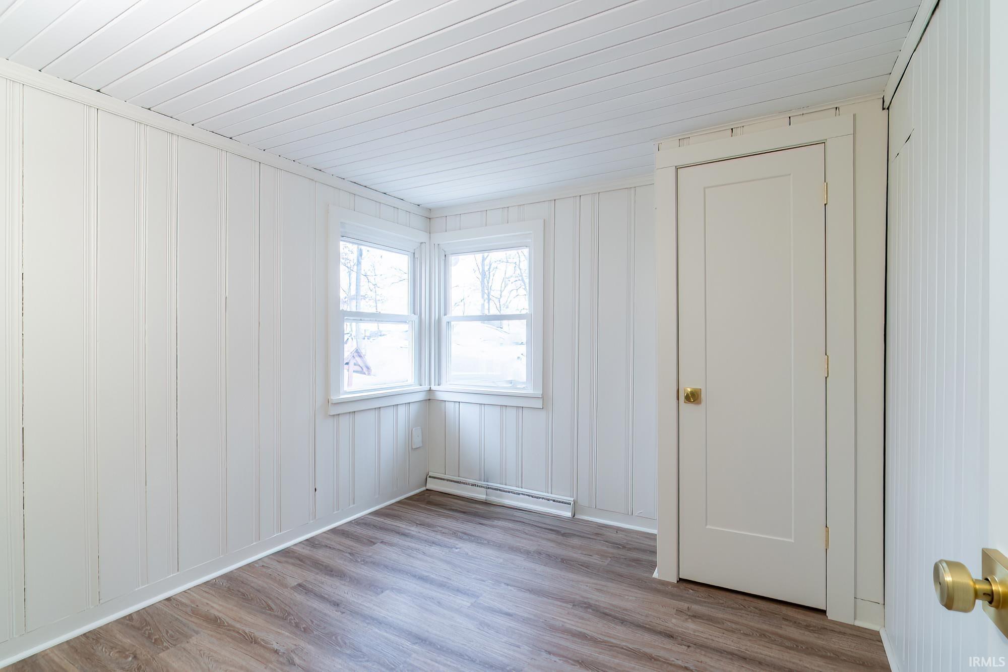 2200 S 460 E Lagrange IN 46761
