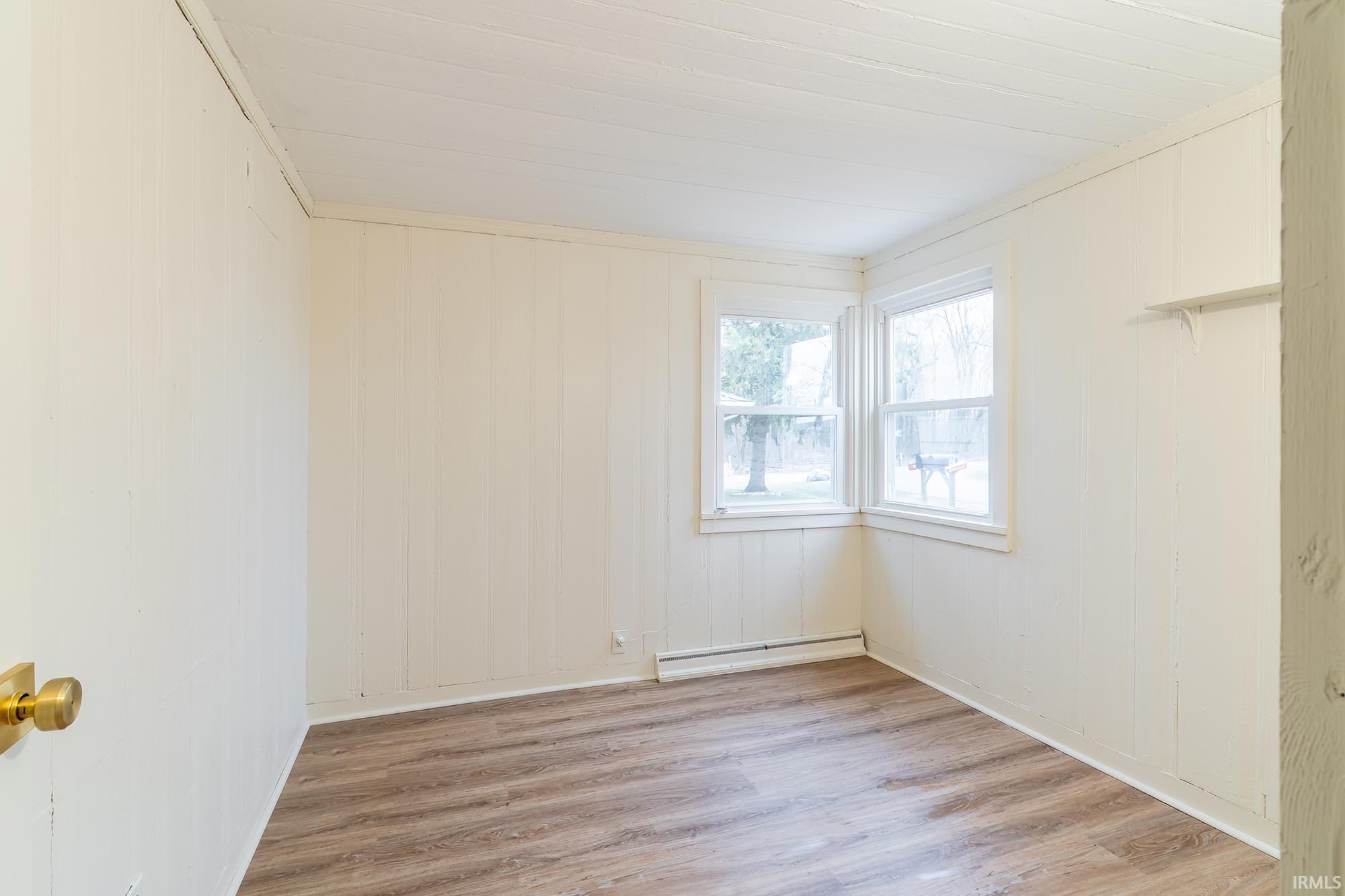 2200 S 460 E Lagrange IN 46761