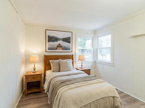 2200 S 460 E Lagrange IN 46761