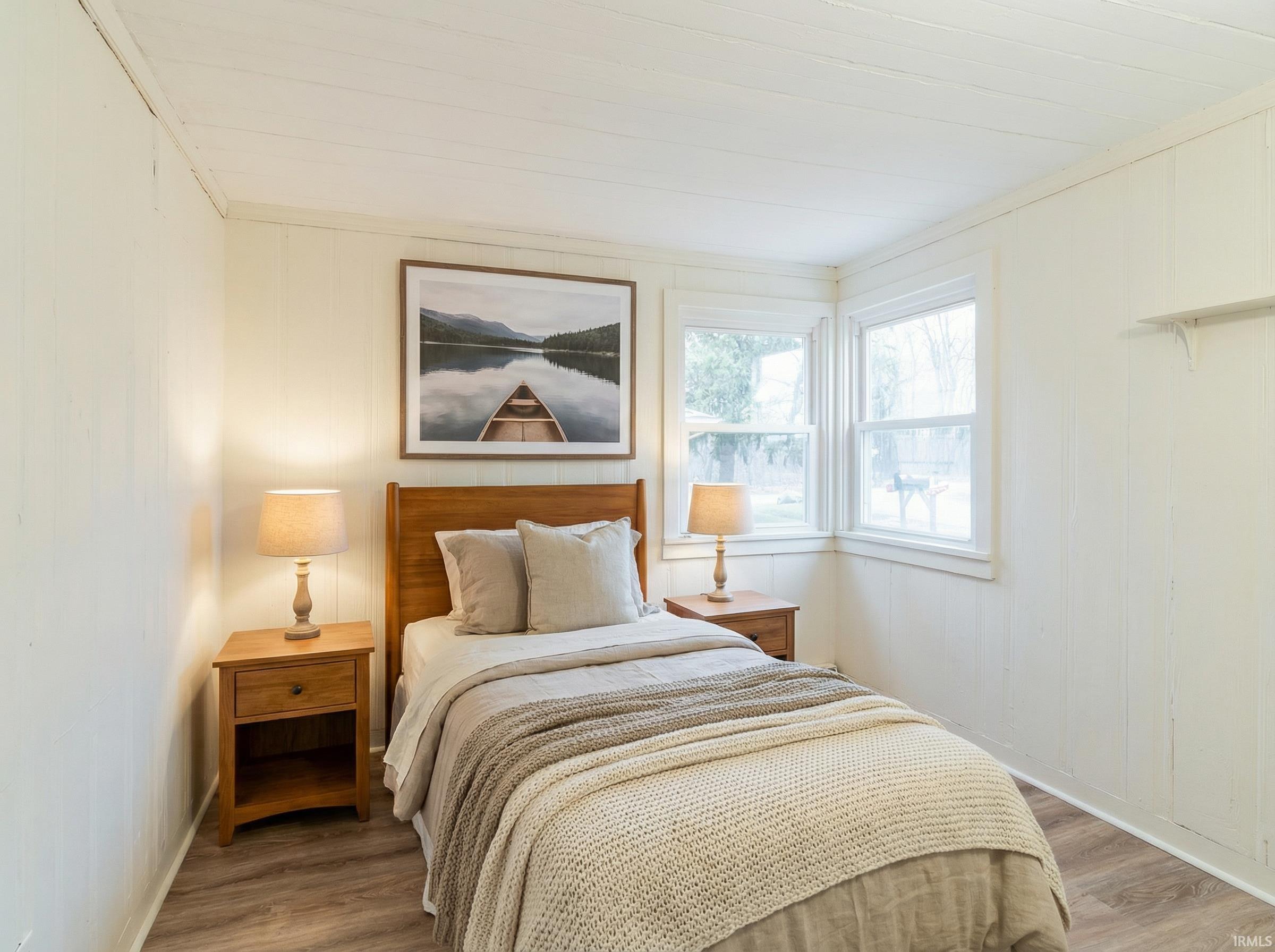 2200 S 460 E Lagrange IN 46761