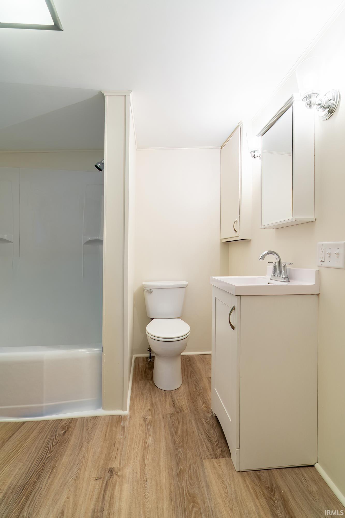 2200 S 460 E Lagrange IN 46761