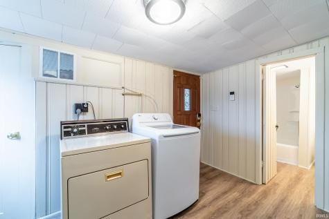 2200 S 460 E Lagrange IN 46761