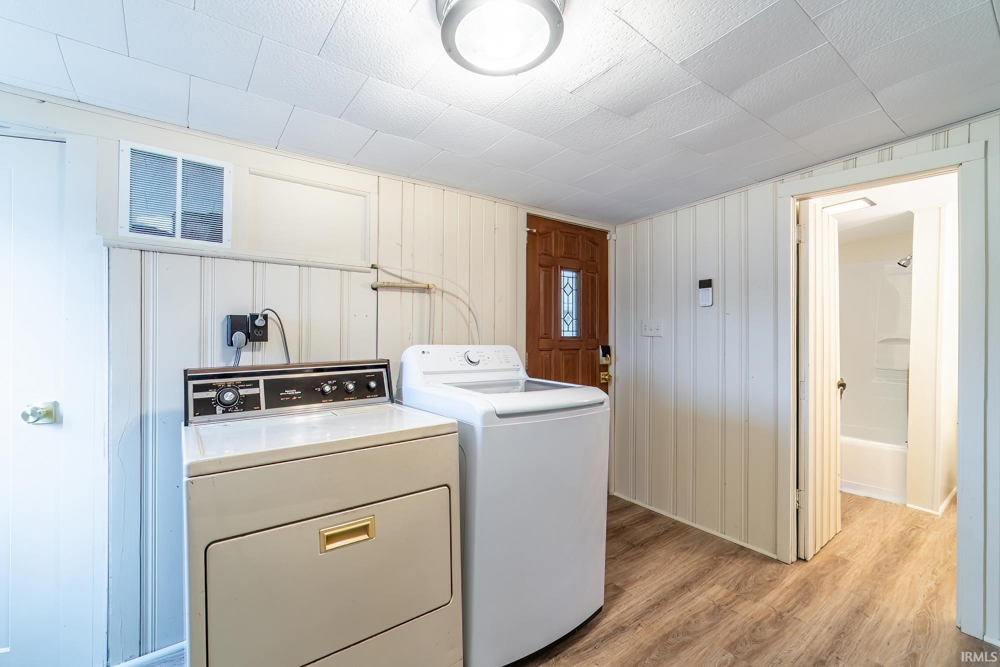 2200 S 460 E Lagrange IN 46761