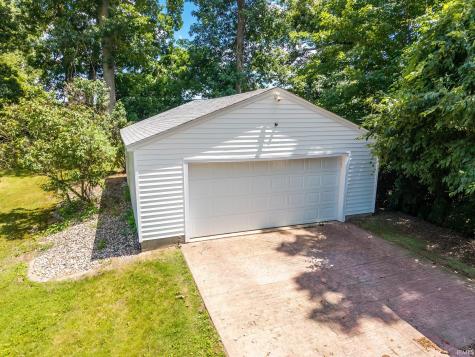 2200 S 460 E Lagrange IN 46761
