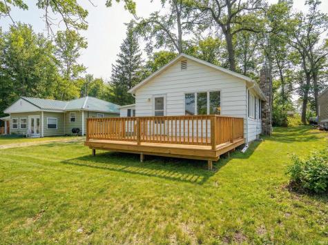 2200 S 460 E Lagrange IN 46761