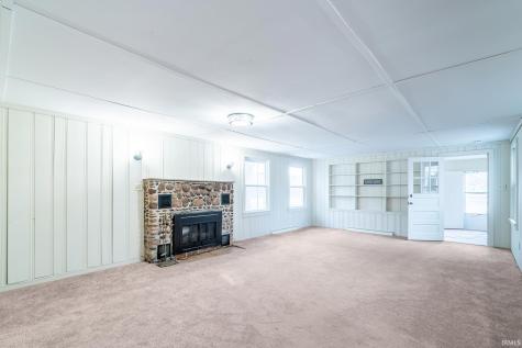 2200 S 460 E Lagrange IN 46761