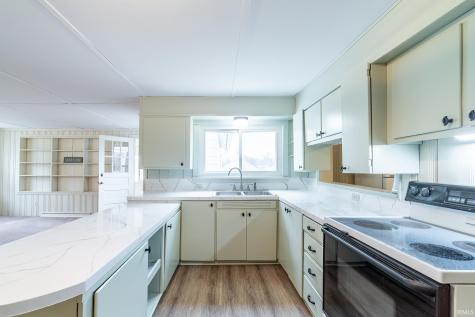 2200 S 460 E Lagrange IN 46761
