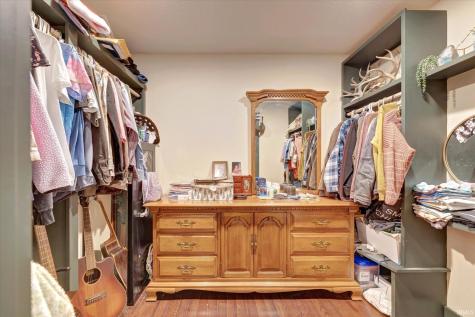 125 Bennett Road Bedford IN 47421